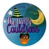 happycauldrons
